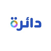 مبادرة دائرة logo - Similar company to Edrakmu | مبادرة إدراك المعرفية