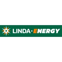 Linda Energy Technologies logo - Similar company to 24 Service Sverige Ab