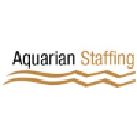 Aquarian Staffing