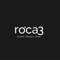 roca3 logo - Similar company to Blue Shark Technologies