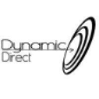 Dynamic Direct Llc