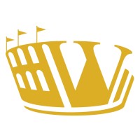 Willis Sports Agents logo - Similar company to Willis Law