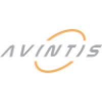 AVINTIS SA logo - Similar company to Treesolution Security Awareness Ag