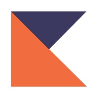 KeeVurds logo - Similar company to Globentix Technologies