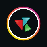 Agência de Marketing Trinca logo - Similar company to Casa Criative Digital | Assessoria De Marketing
