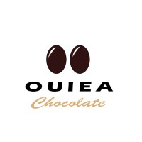 OUIEA Chocolate logo - Similar company to Mavtel Global Solutions