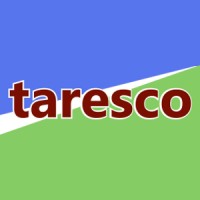 TARESCO INGENIERÍA Y CONSTRUCCIÓN, S.L. logo - Similar company to Cgs (Ingeniería De Construcción Y Obra Civil De Asturias, Sl)