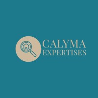 Calyma expertises logo - Similar company to Myprojetimmo