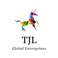 TJL Global Enterprises logo - Similar company to Pilotplan