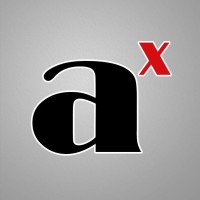 AdmissionX logo - Similar company to Educationxprt