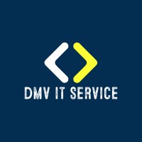DMV IT Service logo - Similar company to Cedent