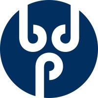 German Association of Psychologists logo - Similar company to Psychologie Fachschaften Konferenz (Psyfako E.V.)