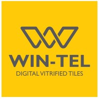 Wintel Ceramics Pvt. Ltd. - India logo - Similar company to Samaro Flooring