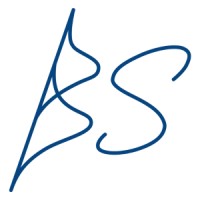 BioSolutions Consultora logo - Similar company to Biosolutions