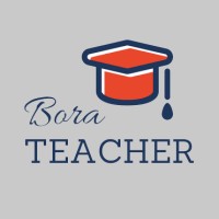 BORA TEACHER logo - Similar company to Bora Bora Island Guide