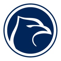 Apametal logo - Similar company to Rotator
