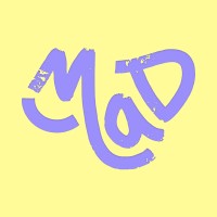 The MaD Network logo - Similar company to Law Mansion