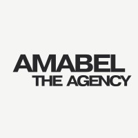 Amabel The Agency logo - Similar company to Chatty Chums