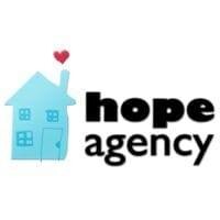 Hope Agency