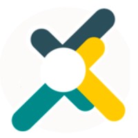 Teknisolutions logo - Similar company to Multipacha 4.0