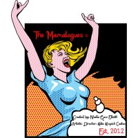 The Mamalogues logo - Similar company to Cnk Solutions Group