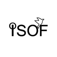 ISOF, Inc. logo - Similar company to Decorus Fitwear