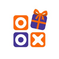 Oox Limited logo - Similar company to Tricoman Studios