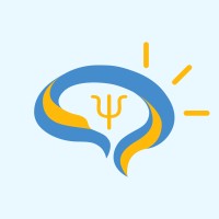 Luminate Mental Health Conference Series logo - Similar company to Artificial Intelligence Club At York University