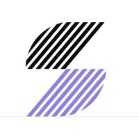 SIGWEL logo - Similar company to Deionno Electrical& Solar