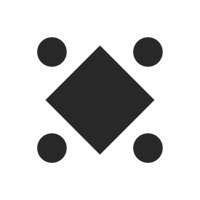 Stichting Multicultureel Podium Mozaïek logo - Similar company to Vox-Pop