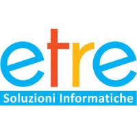 ETRE SRL logo - Similar company to Lexi Trad