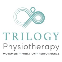 Trilogy Physiotherapy Brisbane logo - Similar company to Tier 1 Professionals