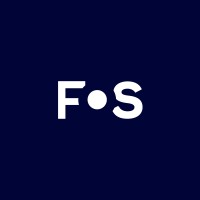 FOS Entertainment logo - Similar company to 669 Studios