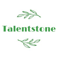 Talentstone Search logo - Similar company to Walker Forest