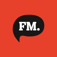 Filosofie Magazine logo - Similar company to Digressions: Amsterdam Journal Of Critical Theory, Cultural Analysis, And Creative Writing