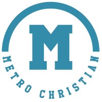 Metro Christian Academy - Goodlettsville, Tn