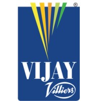 Southern Agro Engine Pvt Ltd logo - Similar company to The Southern Pressure Castings (Tspc)