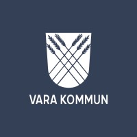Vara Näringsliv logo - Similar company to Vara Konserthus