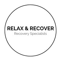 Relax and Recover logo - Similar company to Kennett Building Co (Kbc)