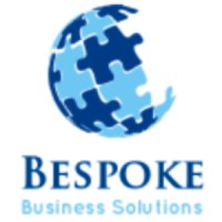 Bespoke Business Solutions logo - Similar company to Click Clean ©
