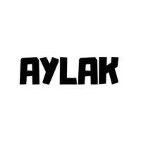 Aylak Dergi logo - Similar company to Patronsan Dergisi