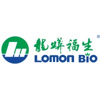 Sichuan Lomon Bio Technology Co., Ltd. logo - Similar company to Branch Training