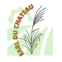 EARL Du Château logo - Similar company to Borghi-Sofram