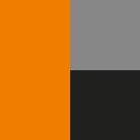 Marketing Handwerk GmbH logo - Similar company to Varim