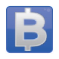 Biz 2 Biz Commerce