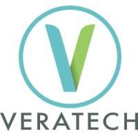 Veratech Trinidad Ltd. logo - Similar company to Veratech Inc.