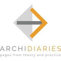 ArchiDiaries logo - Similar company to Murali Architects