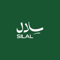 Silal - Fruit & Vegetable Central Market logo - Similar company to Rakiza