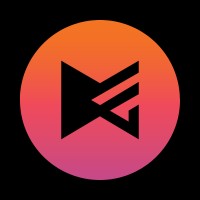 OnlyMe logo - Similar company to Bride Aides