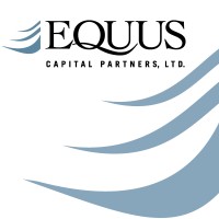 Equus Capital Partners, Ltd. logo - Similar company to Lem Capital